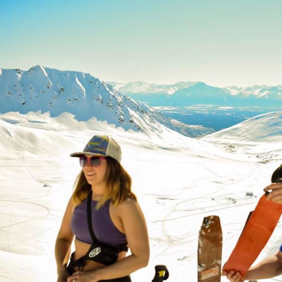 Meet your Posher, Tara - Picture 2 of 2